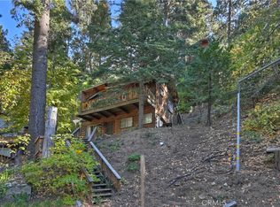 803 Lake Dr, Lake Arrowhead, CA 92352