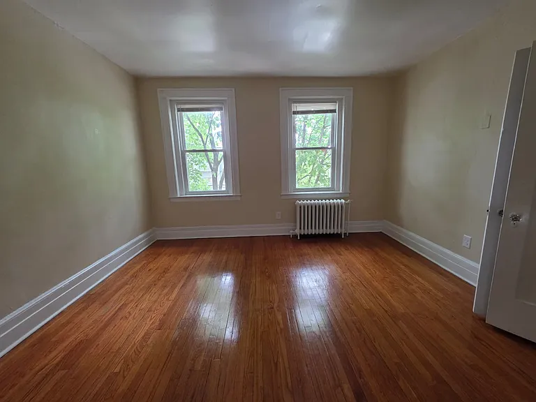 507 Norton Pkwy #B-21 — Photo 6