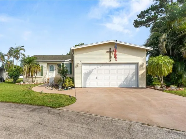 4237 4th Ct, Lake Worth, FL 33462
