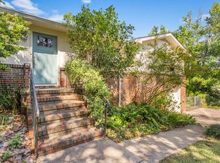 1808 Chowkeebin Nene, Tallahassee, FL 32301