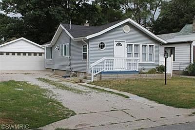1st image of 2629 Noel Ave SW