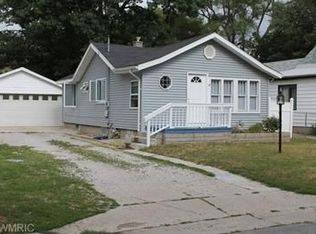 2629 Noel Ave SW, Wyoming, MI