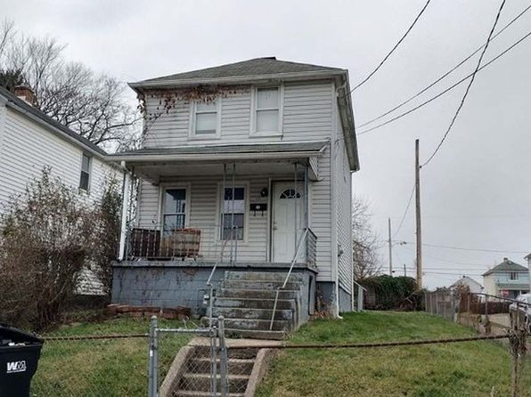 225 Wykes St
