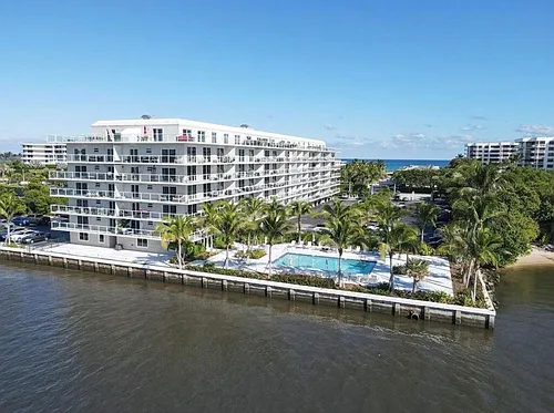 2560 S Ocean Blvd #518 Photo 1
