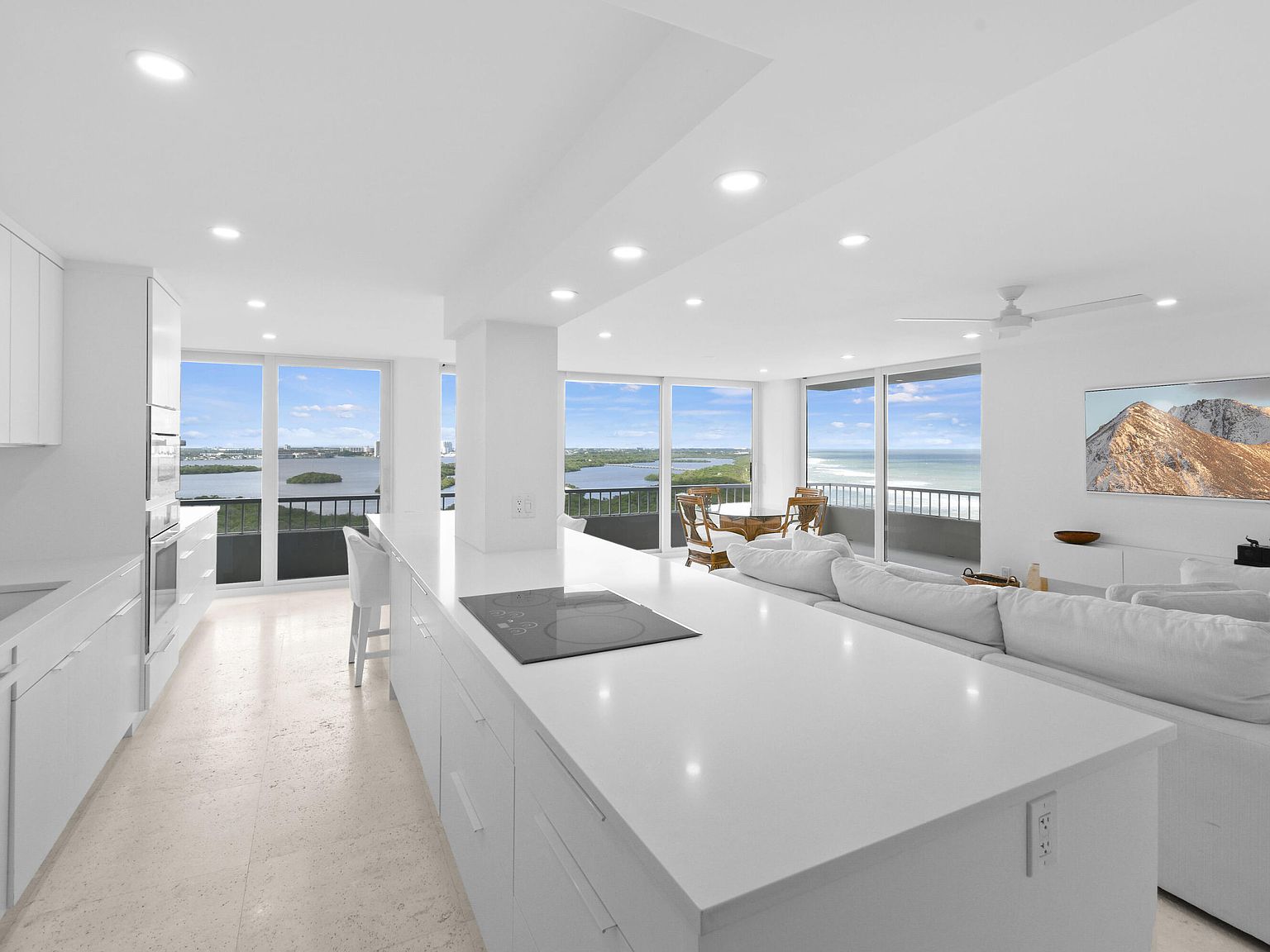 5540 N Ocean Drive #15c, Riviera Beach, FL 33404 | Zillow