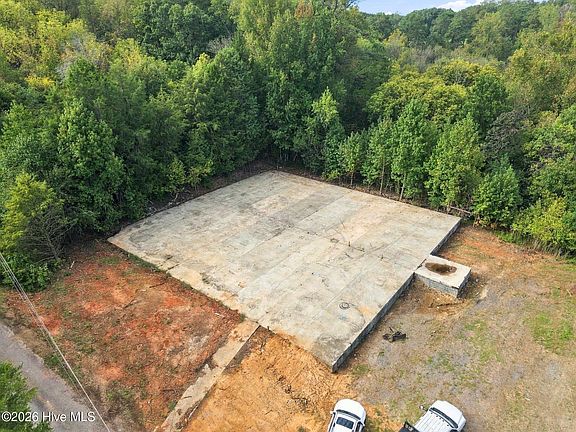 5th image of Lot 10 Capelsie Road