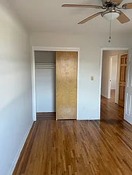 Rented by Argy Realty Inc