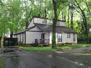 6309 Sharon Rd, Charlotte, NC 28210