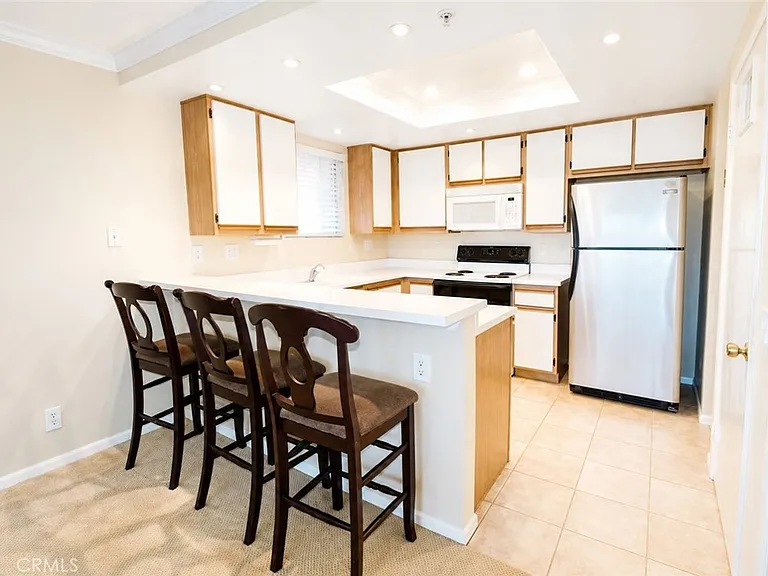 2800 Keller Dr #186 — Photo 4