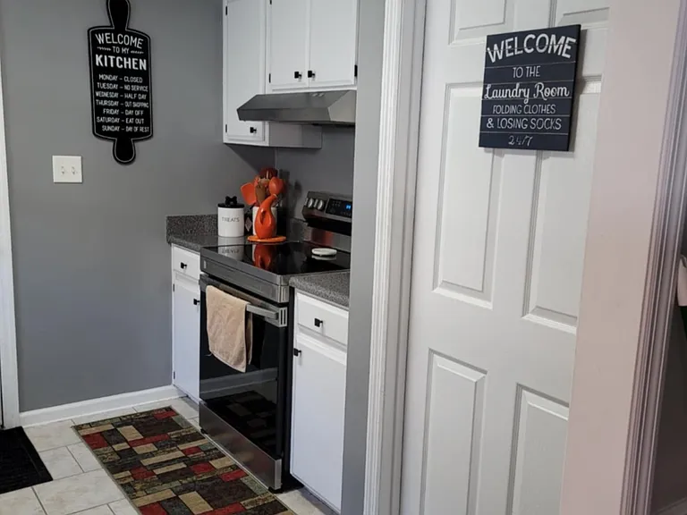 1781 Wayland Park Dr — Photo 11