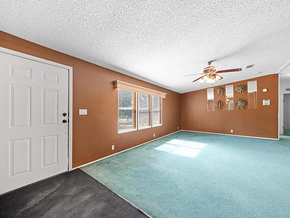 3rd image of 4278 Slash Pine Ln