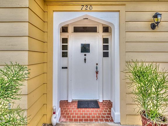 5th image of 720 S Peninsula Dr