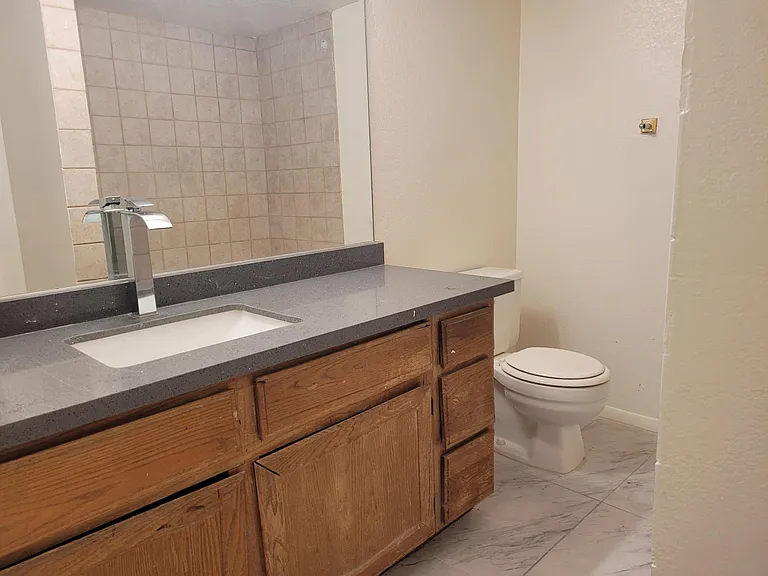3769 Carlyle Dr #66 — Photo 5