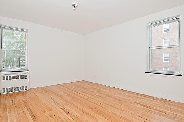1st image of 66-34 108th St APT 3G