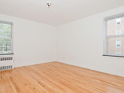 66-34 108th St APT 3G, Queens, NY, 11375