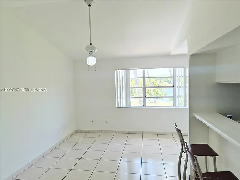 15320 SW 106th Ter #1115 — Photo 14