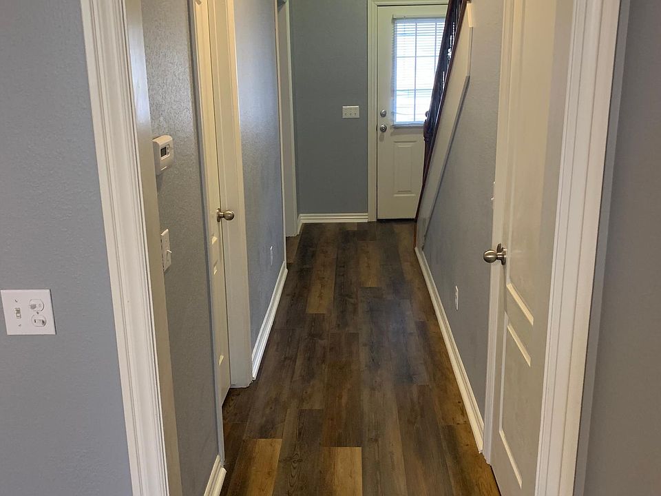 1st image of 2478 E Kantz Ln N
