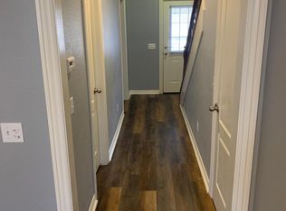 2478 E Kantz Ln N, Fayetteville, AR 72703