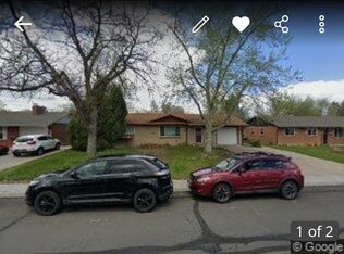 1928 Springfield Dr, Fort Collins, CO 80521