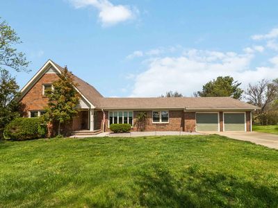 3425 Iron Works Rd, Georgetown, KY, 40324