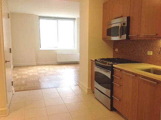 Rented by Windsor Property Management | media 52