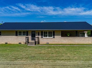 109 Albany St, Paducah, KY 42003