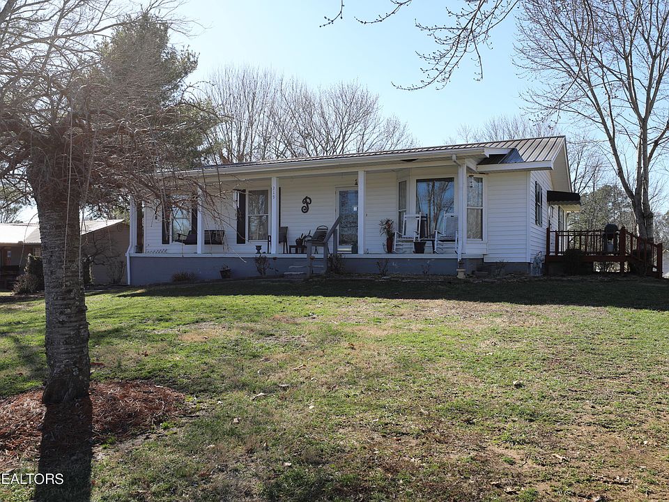 1st image of 219 Sequoyah Dr