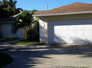 220 Wayne Ave, Indialantic, FL 32903