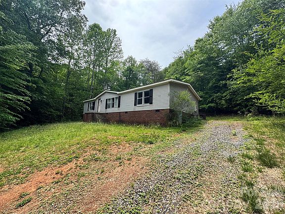 5th image of 151 Rash Rd