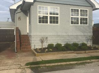 6 Cedarhurst Ave, Point Lookout, NY 11569