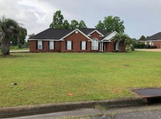 130 Hawkstead Dr, Leesburg, GA 31763