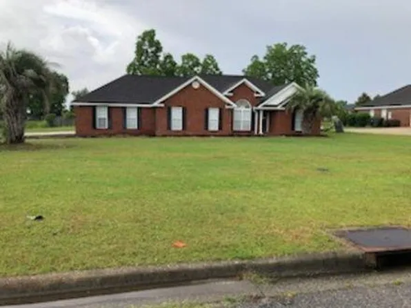 130 Hawkstead Dr, Leesburg, GA 31763