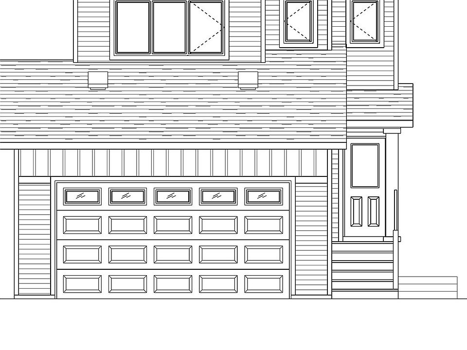 2nd image of 487 Traeger Close