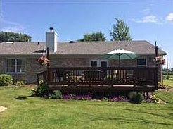 5th image of 6164 S County Road 275 E