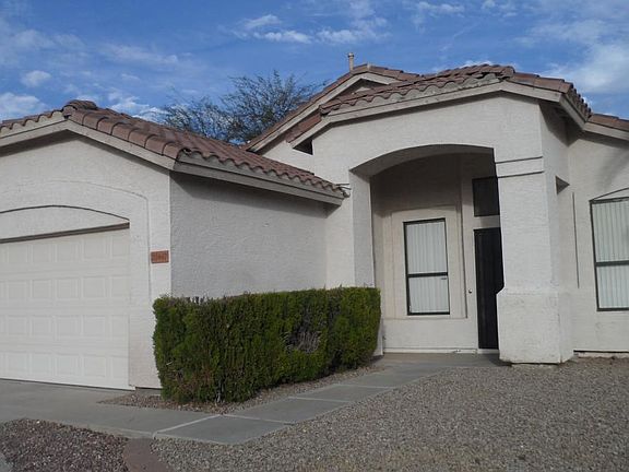 3rd image of 20447 N 40th Ln