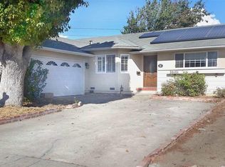 38464 Garway Dr, Fremont, CA