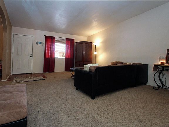 5th image of 7450 N Oldfather Dr