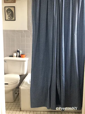 Rented by JM Preston Properties LLC | media 26