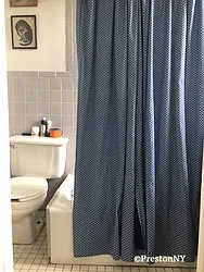 Rented by JM Preston Properties LLC