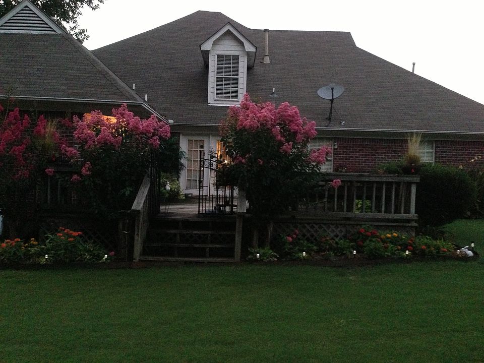 2nd image of 8799 Bell Ridge Dr