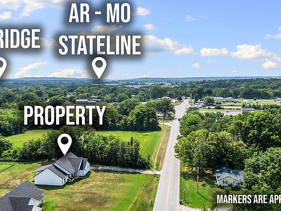 3rd image of 33480 State Highway 112