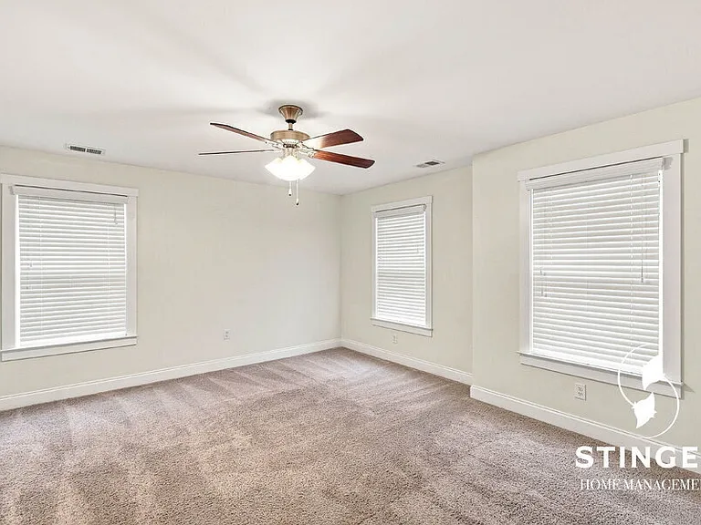 59 Gadwall Dr W — Photo 41