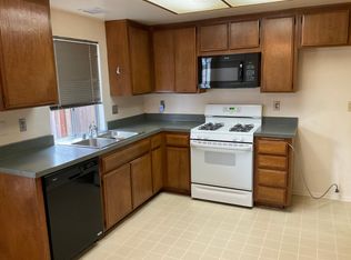 273 S Pixley St, Orange, CA 92868
