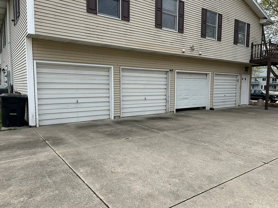 1st image of 1726 Fortino Ct