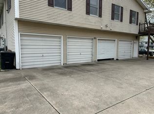 1726 Fortino Ct, Elkhart, IN 46514