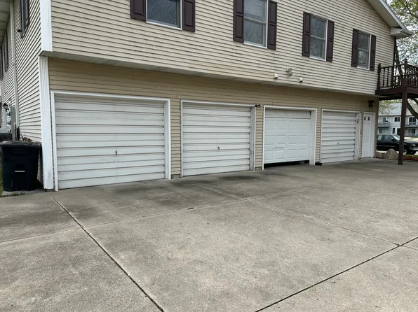 1726 Fortino Ct, Elkhart, IN 46514