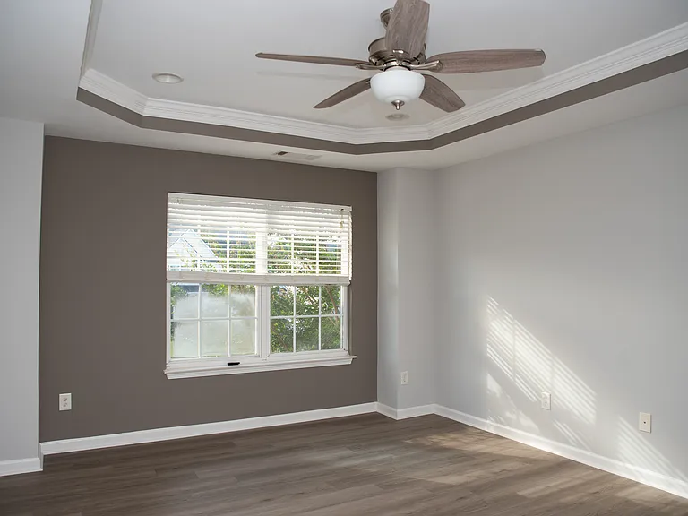 1143 Overview Dr — Photo 18