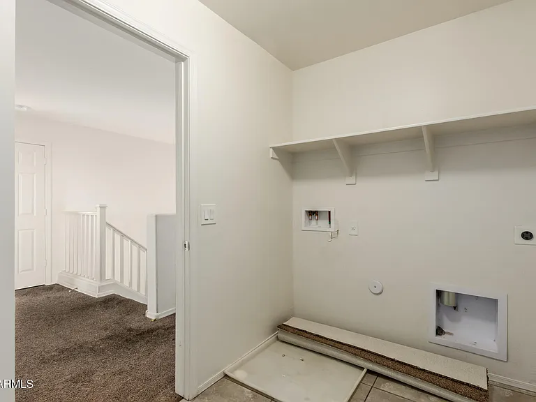 11603 W Calavar Rd — Photo 24
