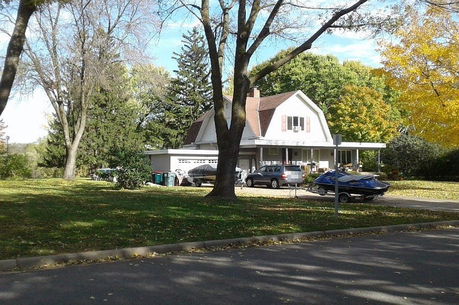 501 W River St, Monticello, MN 55362 Zillow