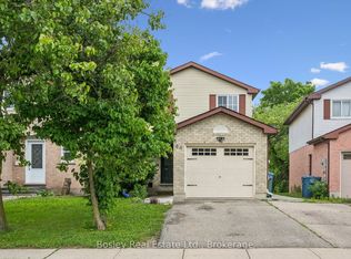 55 Koch Dr, Guelph, ON N1G 4G7